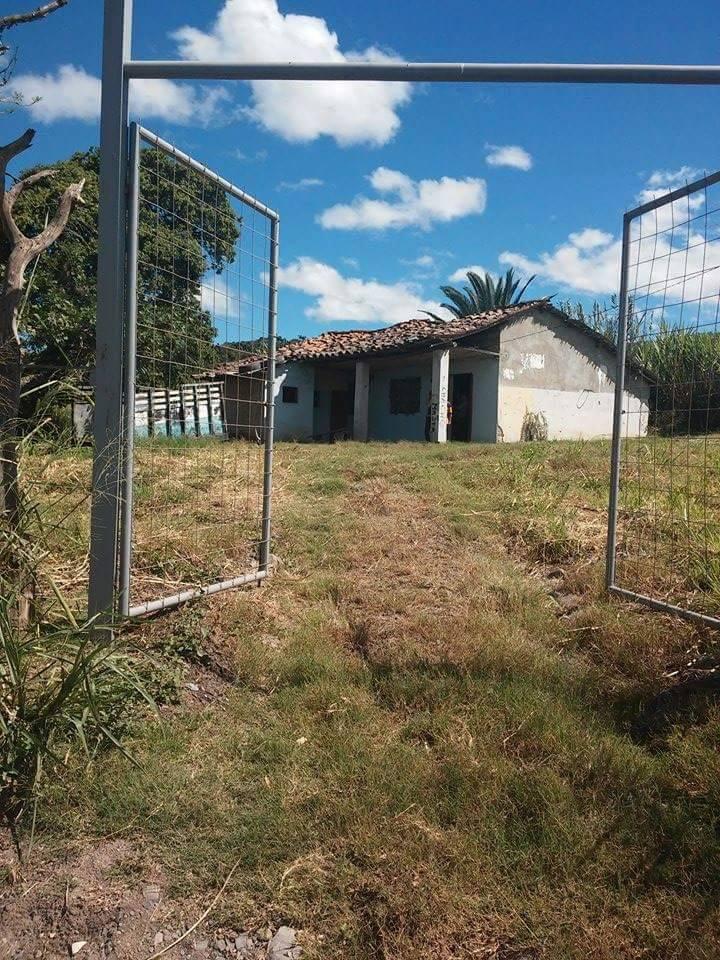 Terreno en venta en Loja | Loja | Sur de Loja, La Granja, Malacatos, Loja, 115 m²