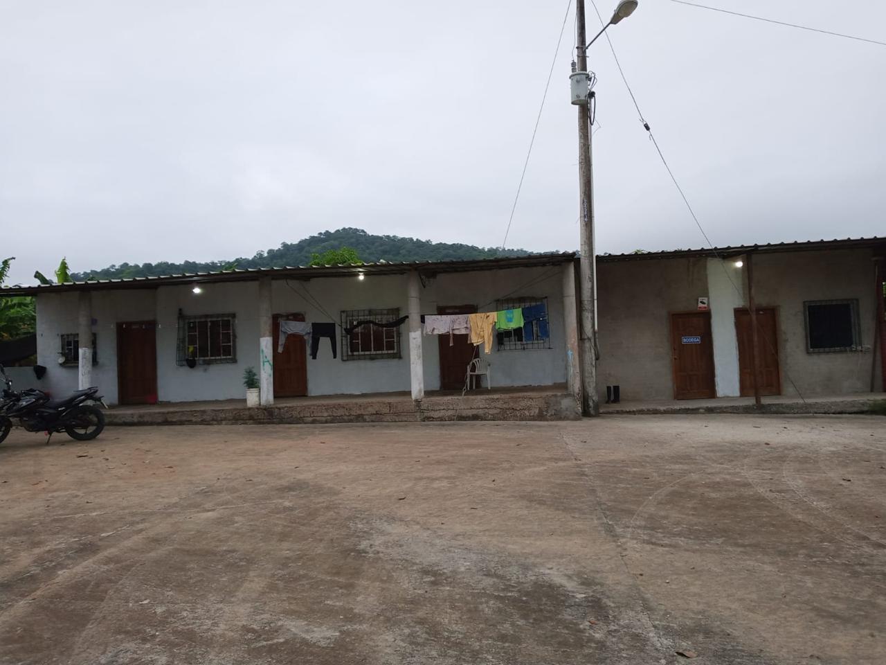 Agricultural Investment Opportunity! Farm for Sale – 74 Productive Hectares 2