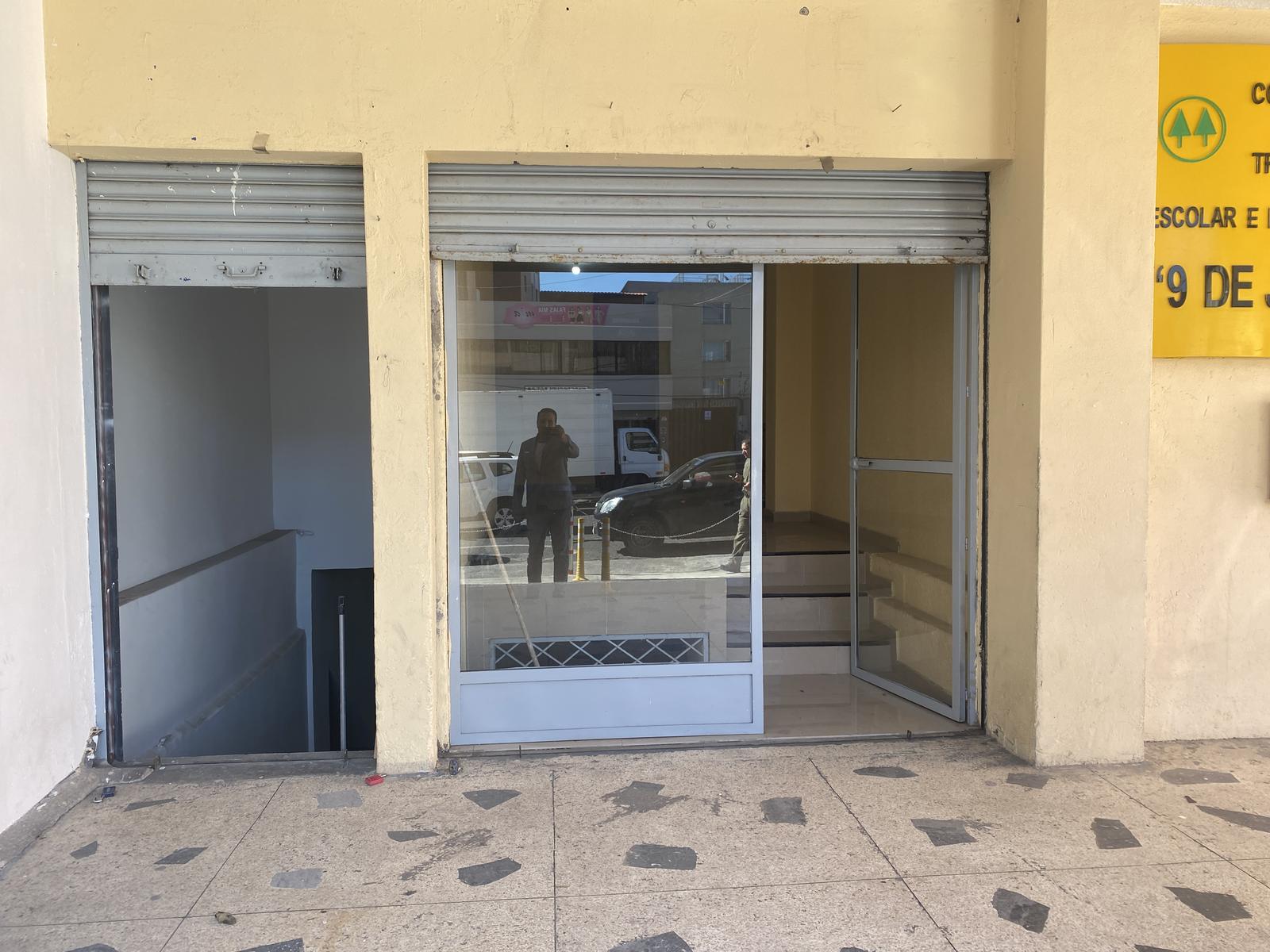 Local en venta en Pichincha | Quito | Norte de Quito, Vaca de Castro, 130 ha