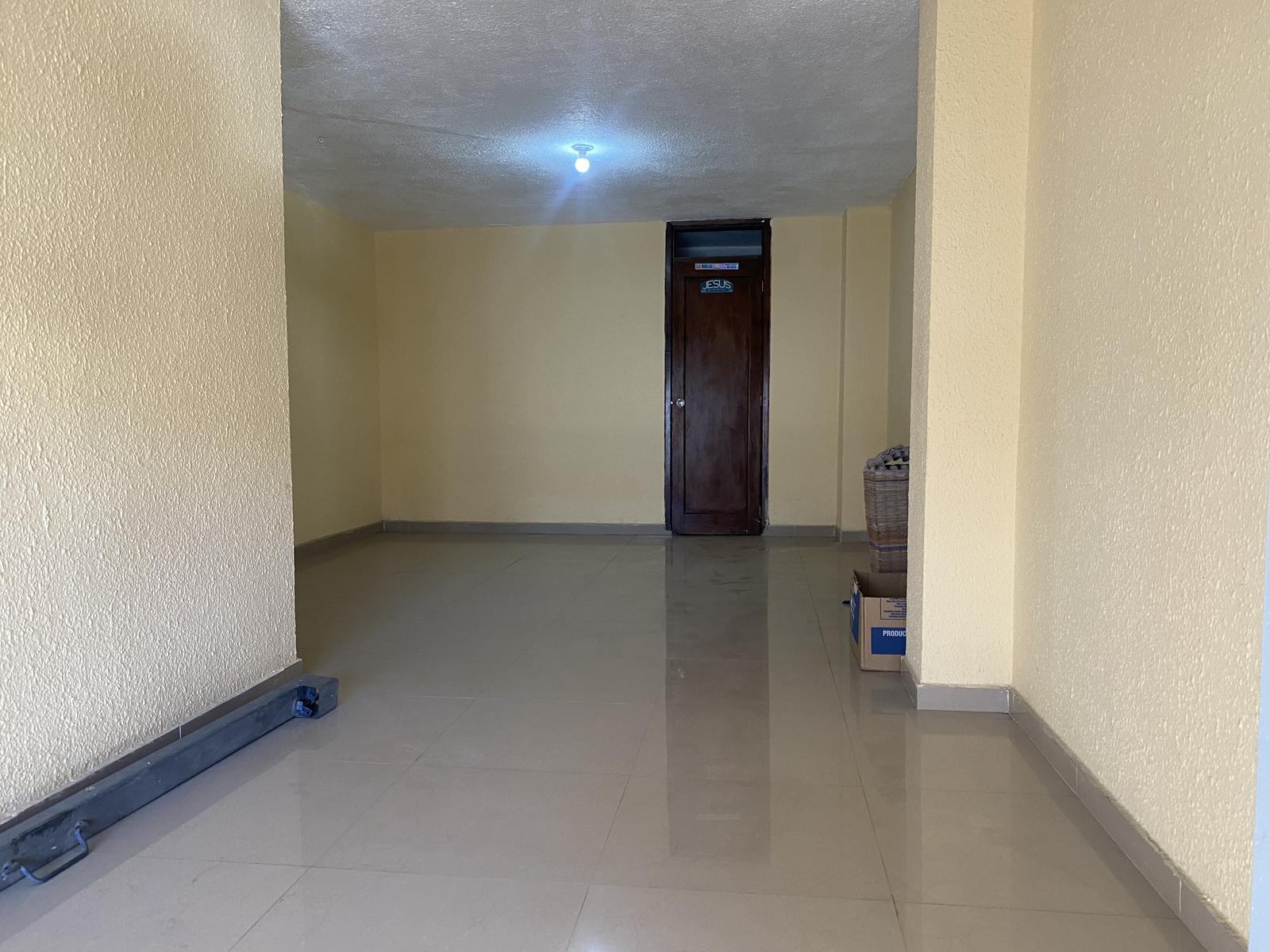 Local en venta en Pichincha | Quito | Norte de Quito, Vaca de Castro, 130 ha
