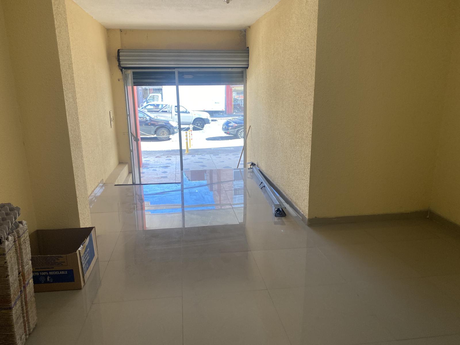 Local en venta en Pichincha | Quito | Norte de Quito, Vaca de Castro, 130 ha