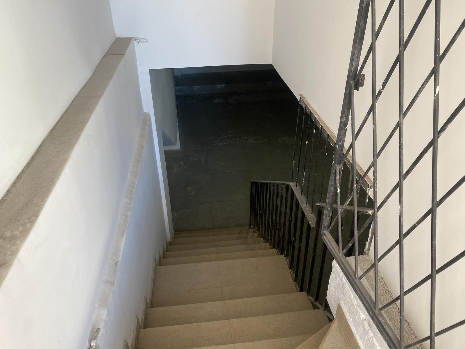 Local en venta en Pichincha | Quito | Norte de Quito, Vaca de Castro, 130 ha
