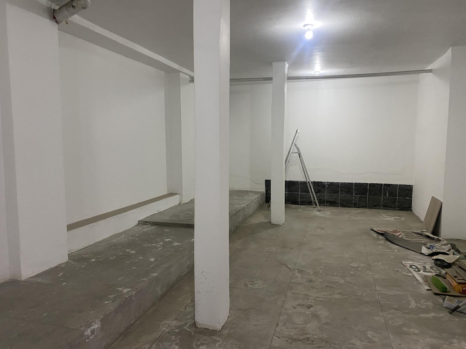 Local en venta en Pichincha | Quito | Norte de Quito, Vaca de Castro, 130 ha