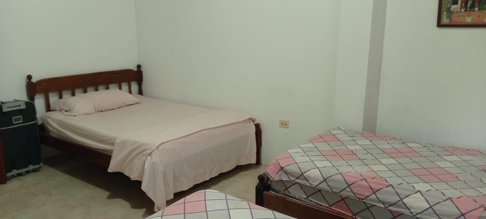 Casa en venta en Manabí | Manta | Norte de Manta, Sector costa azul, 98 m²