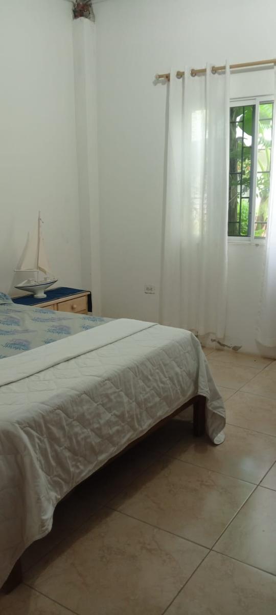 Casa en venta en Manabí | Manta | Norte de Manta, Sector costa azul, 98 m²