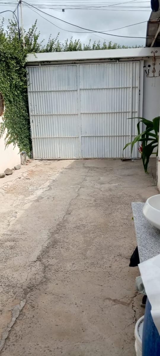 Casa en venta en Manabí | Manta | Norte de Manta, Sector costa azul, 98 m²