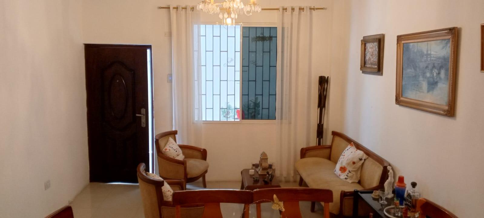 Casa en venta en Manabí | Manta | Norte de Manta, Sector costa azul, 98 m²
