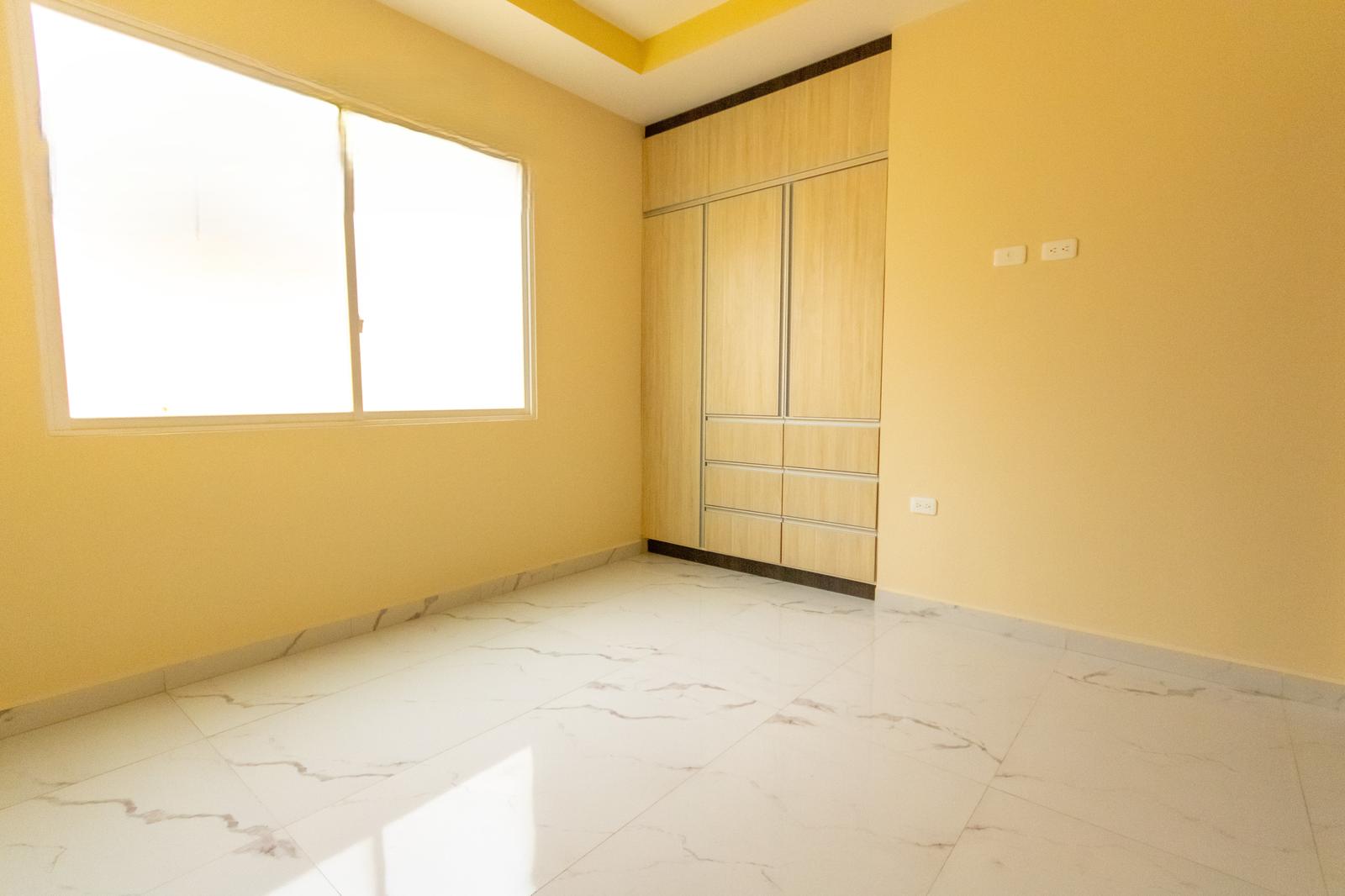 Casa en venta en Manabí | Manta | Sur de Manta, Vía Circunvalación, dentro de la parroquia Tarqui. Urb Loma Dorada casa A5, 132 m²