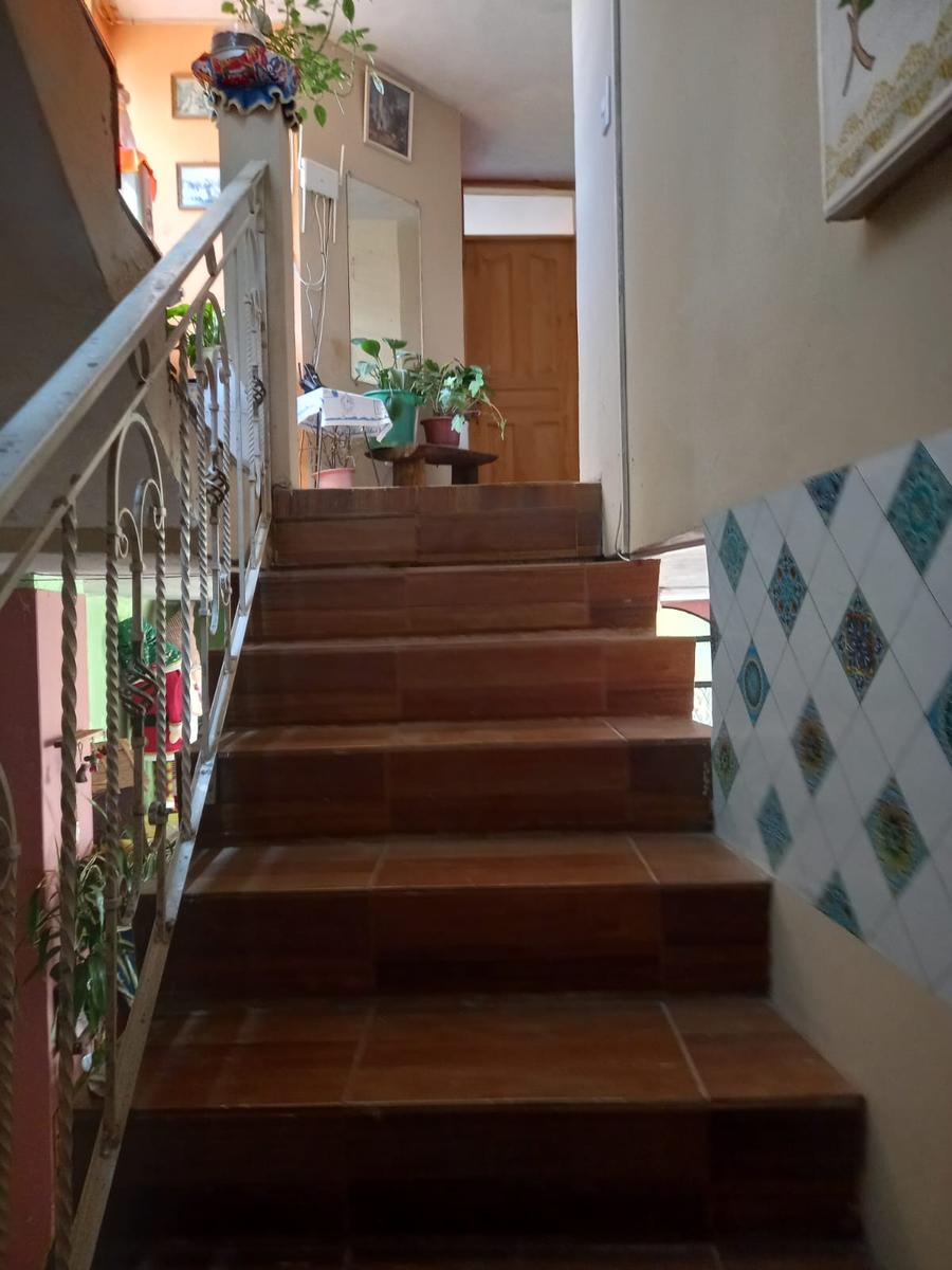 Edificio Comercial en alquiler en Pichincha | Quito | Tababela, Tababela, 200 m²