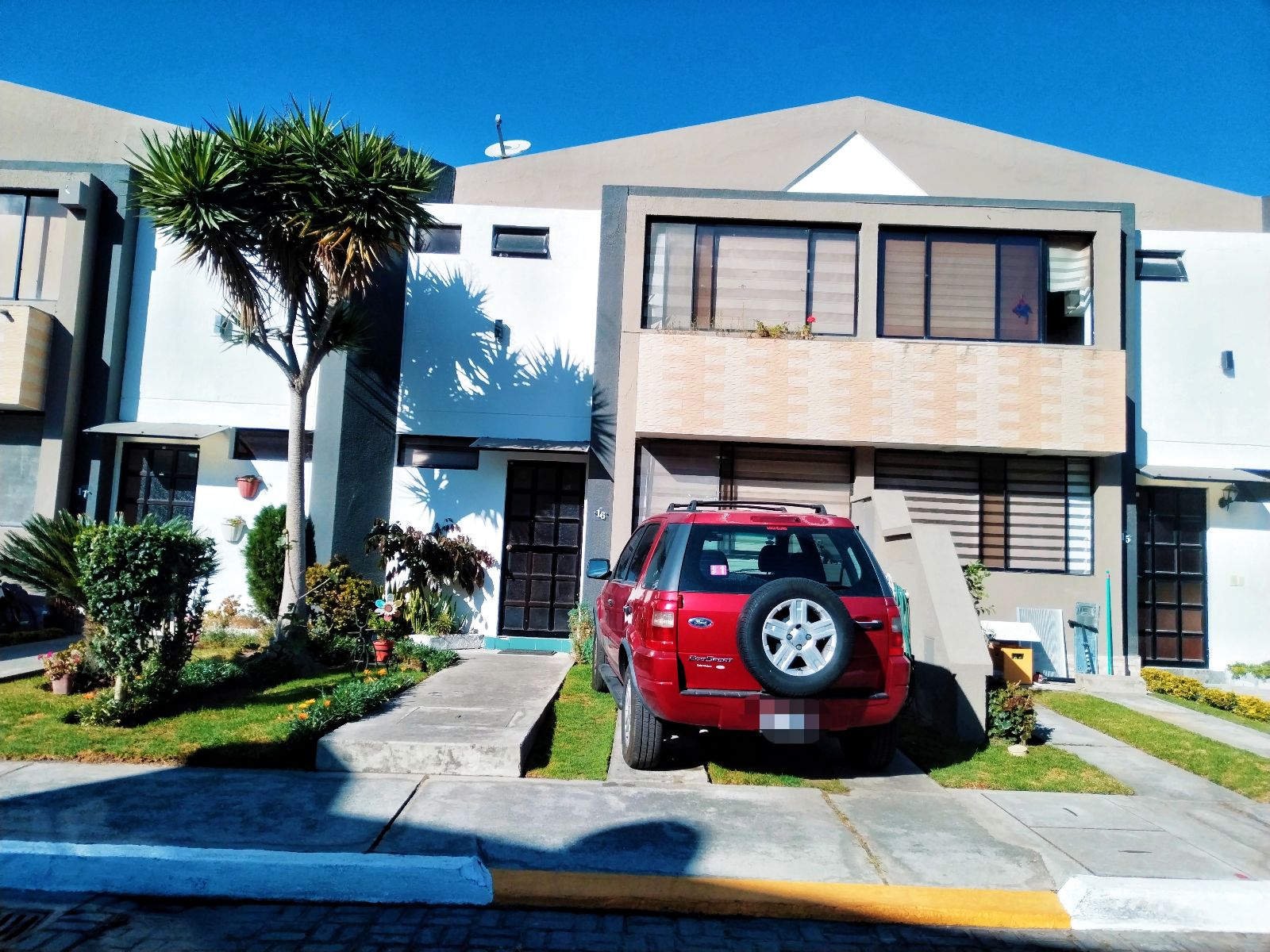 Casa en venta en Pichincha | Quito | Norte de Quito, Urbanización La Pampa 2, 198 m²