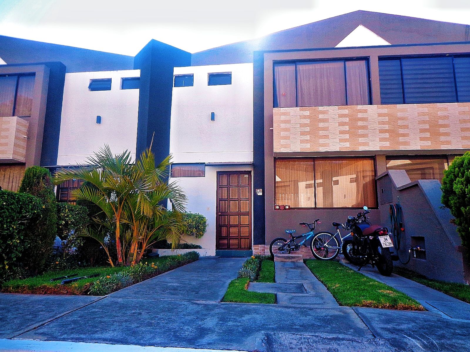 House - North Quito 4