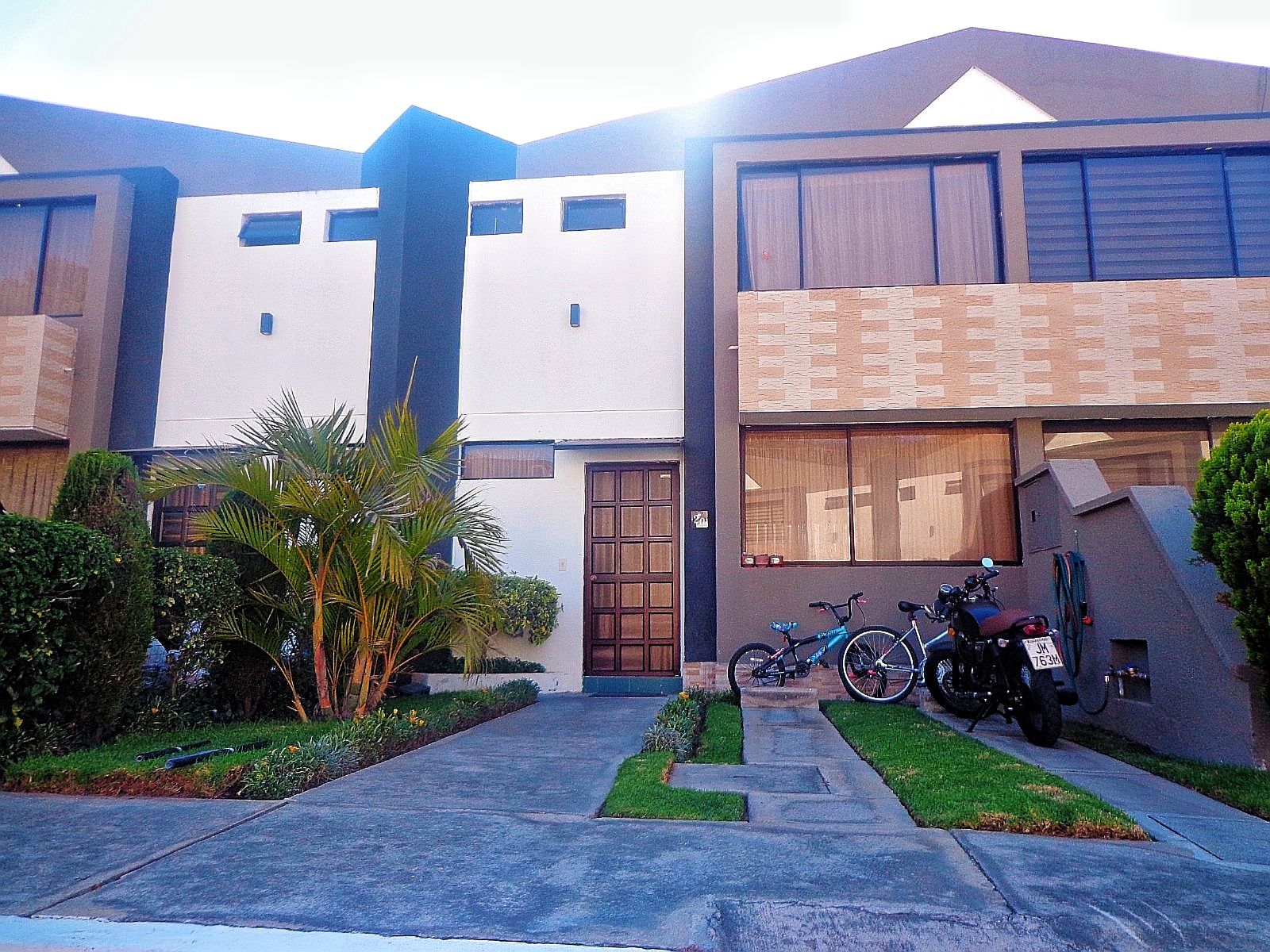 House - North Quito 3