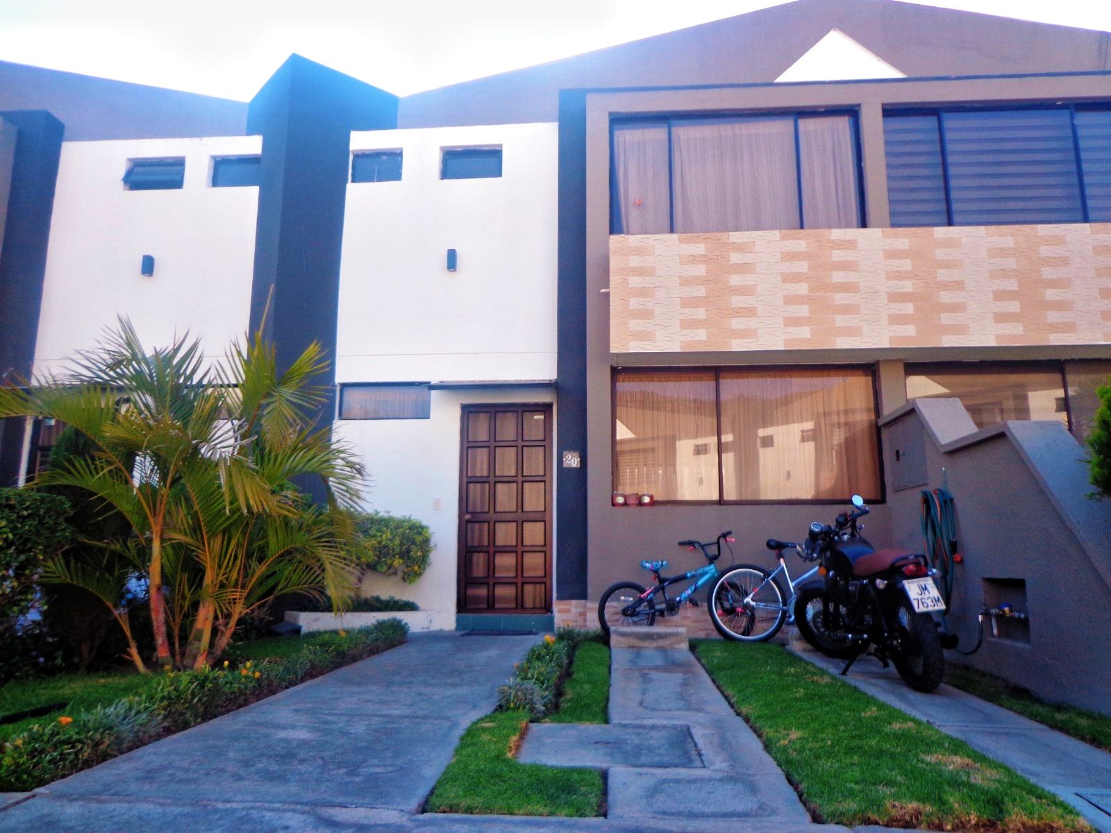 House - North Quito 2