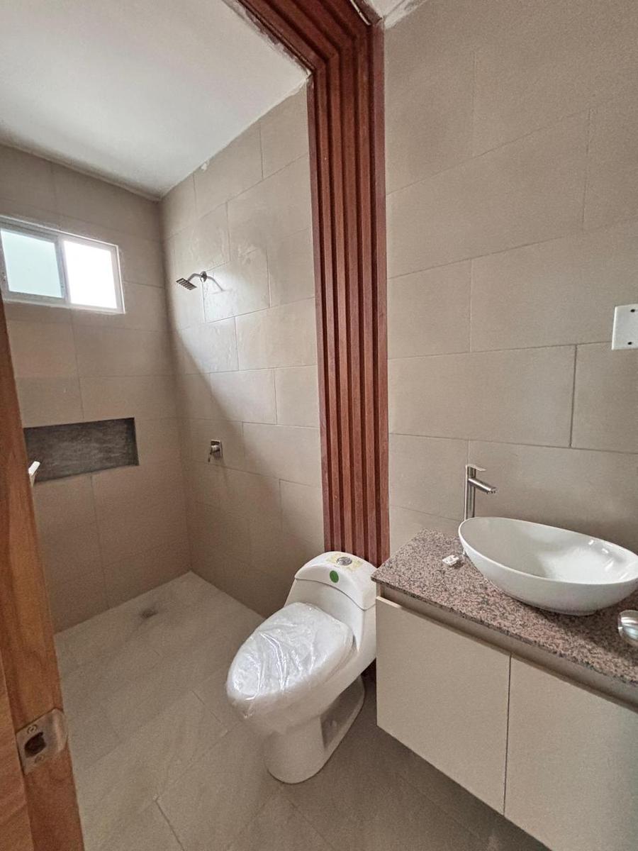 Casa en venta en Manabí | Portoviejo | Norte de Portoviejo, LA CORUÑA - PORTOVIEJO, 112 m²