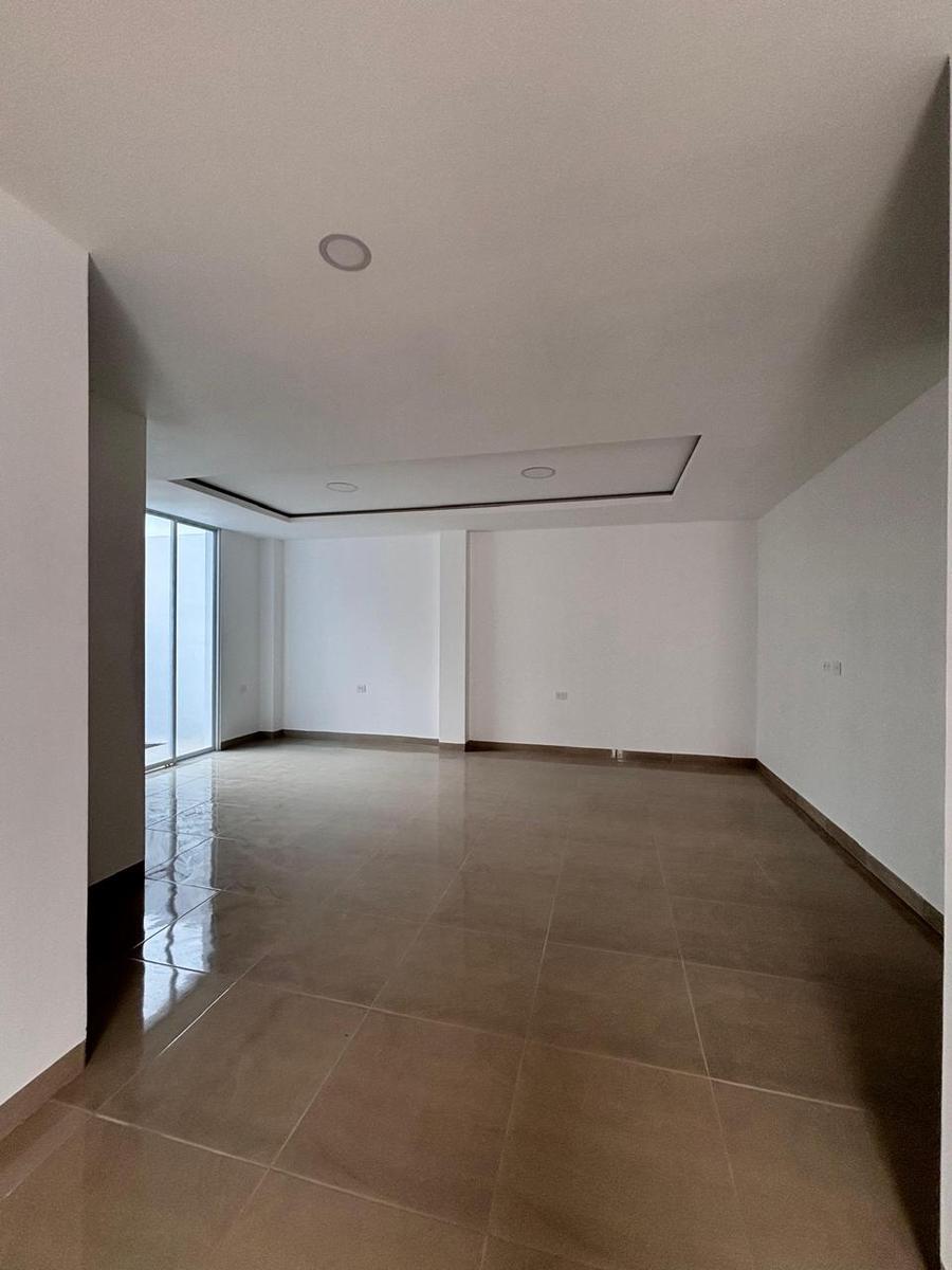 Casa en venta en Manabí | Portoviejo | Norte de Portoviejo, LA CORUÑA - PORTOVIEJO, 112 m²