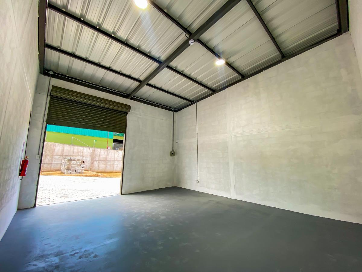 Galpón en alquiler en Pichincha | Quito | Pifo, Pasaje El Recuerdo Pifo, 40 m²
