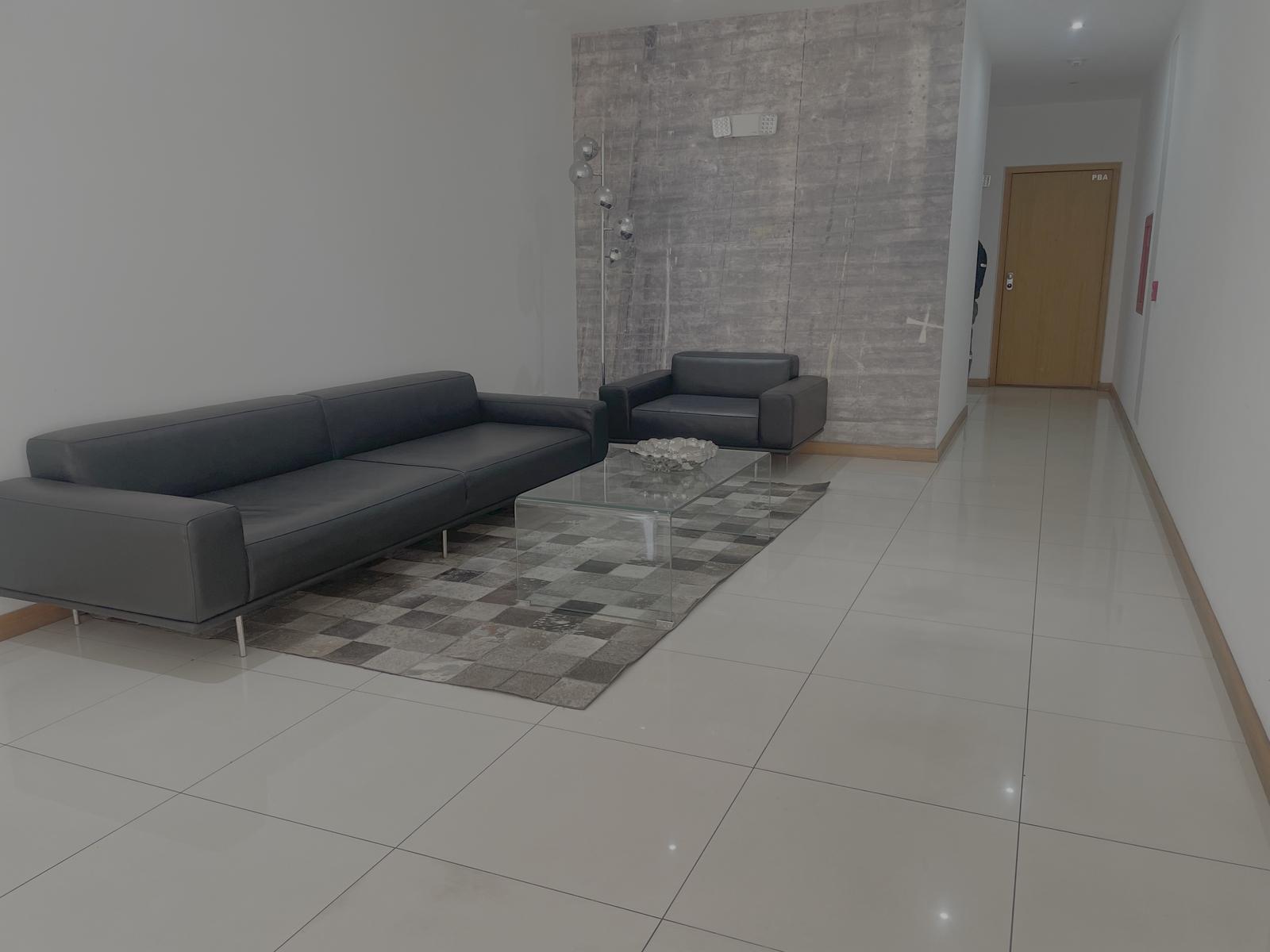 Apartment with View for Sale - Bossano Sector 4