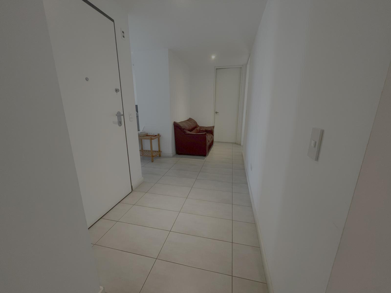 Apartment with View for Sale - Bossano Sector 5
