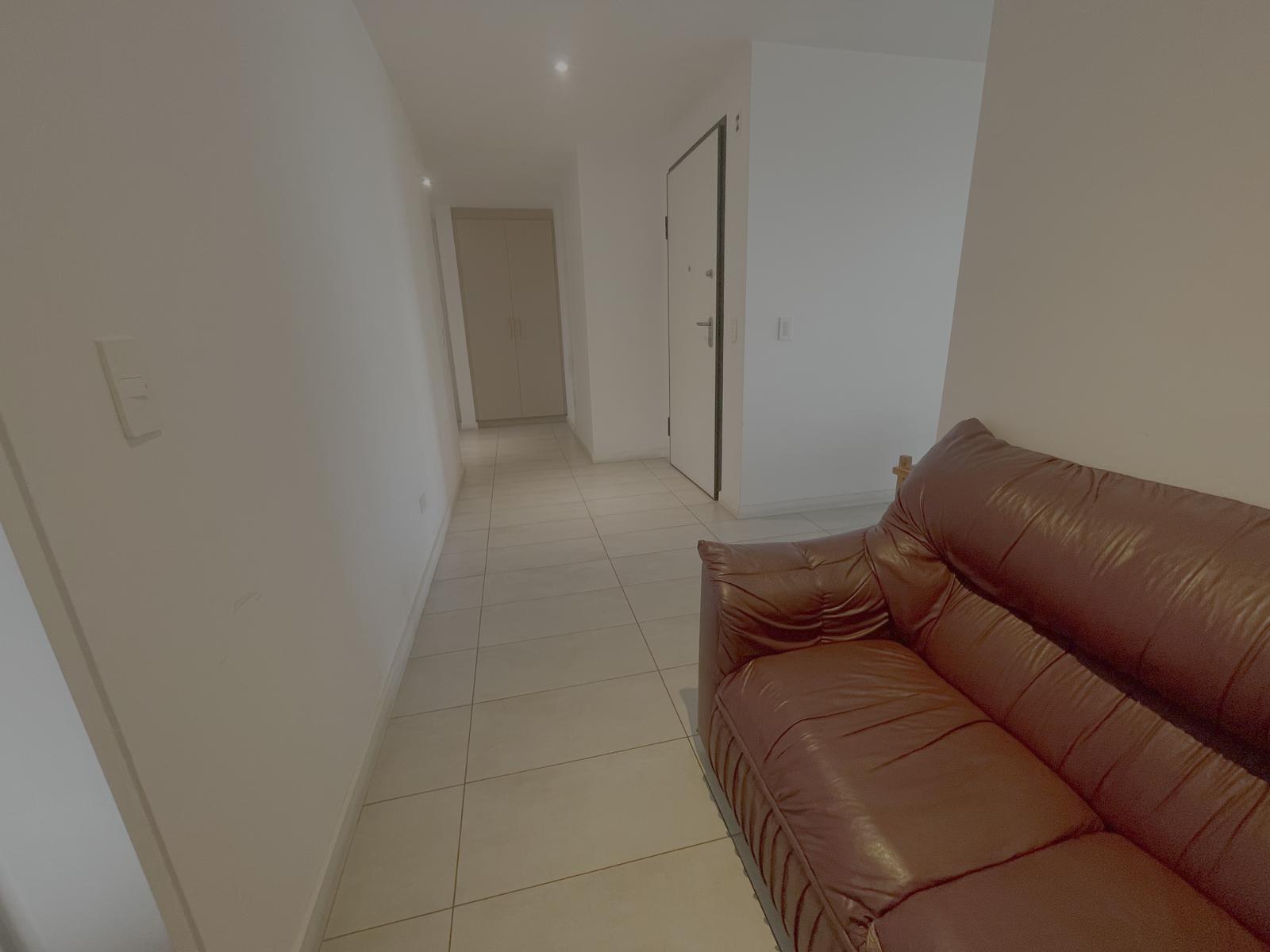 Departamento en venta en Pichincha | Quito | Bellavista, Calle Ignacio Bossano y Pasaje Panorama, 181 m²