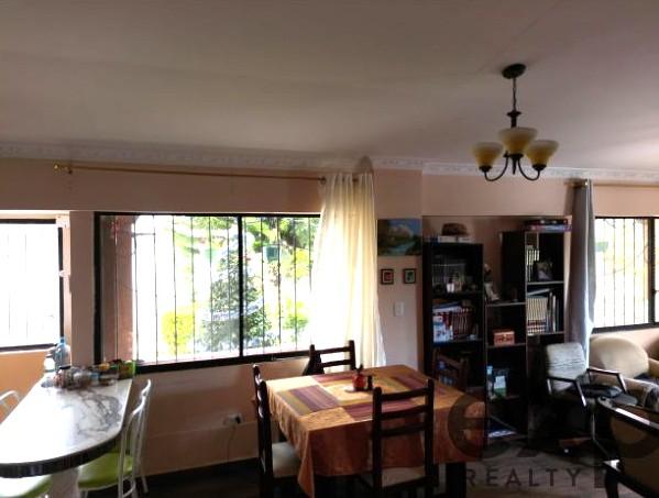 Casa en venta en Imbabura | Antonio Ante | Natabuela, 25 de noviembre y Velasco Ibarra, 120 m²