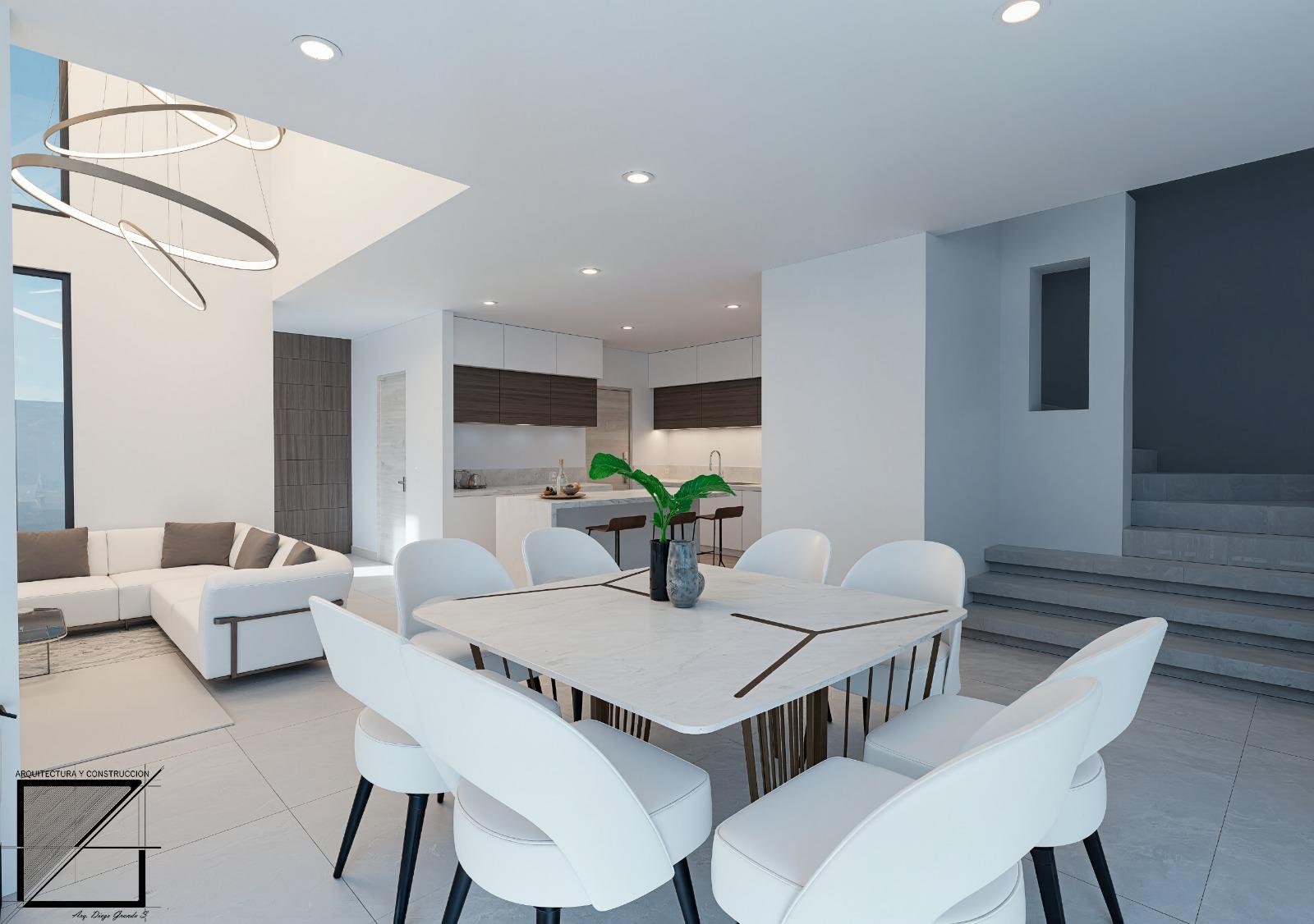 Casa en venta en Manabí | Manta | Sur de Manta, Urbanizacion Cristal azul, 151 m²