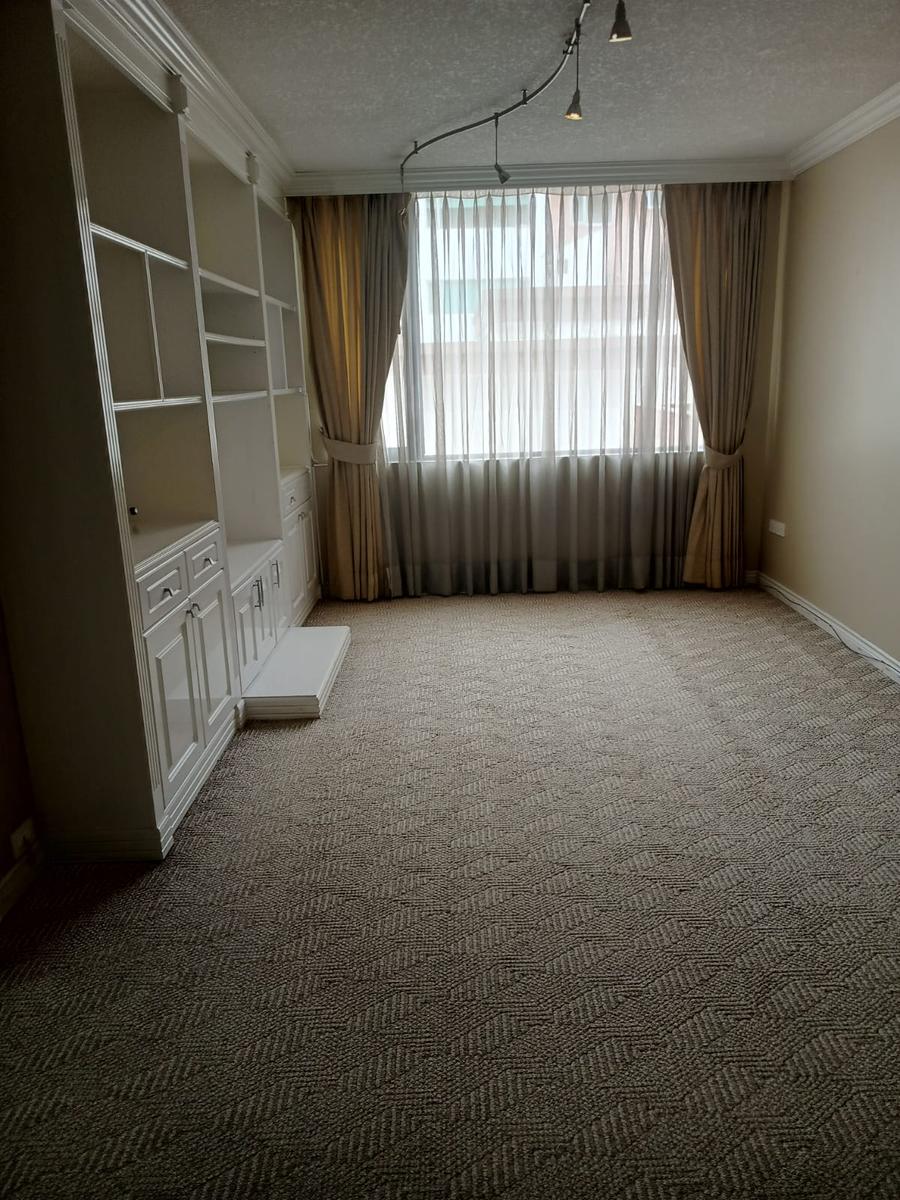 Departamento en venta en Pichincha | Quito | Norte de Quito, quito teneis, 330 m²