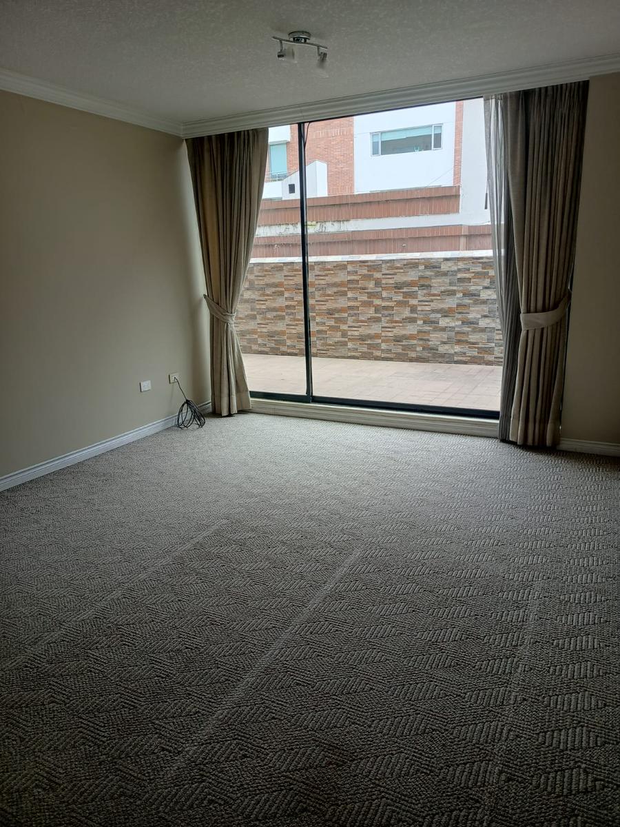 Departamento en venta en Pichincha | Quito | Norte de Quito, quito teneis, 330 m²