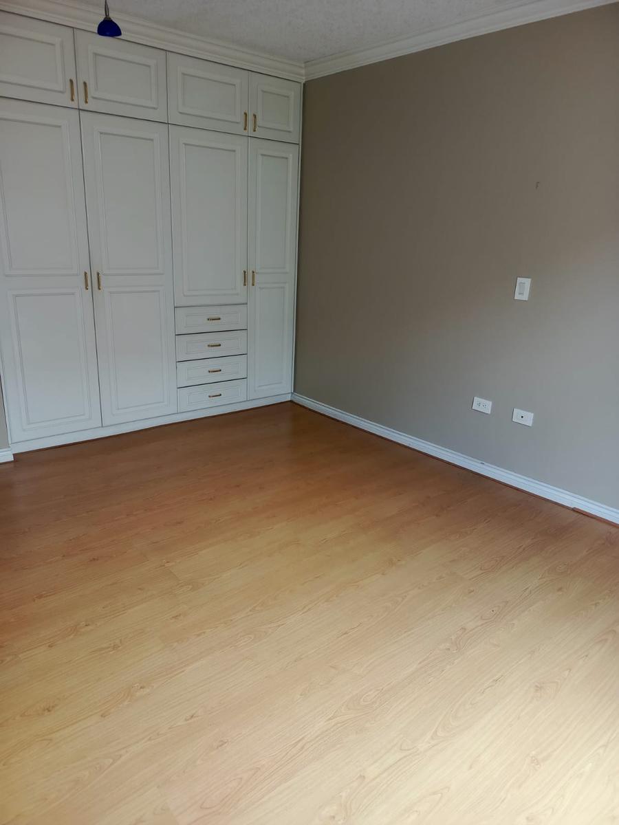 Departamento en venta en Pichincha | Quito | Norte de Quito, quito teneis, 330 m²