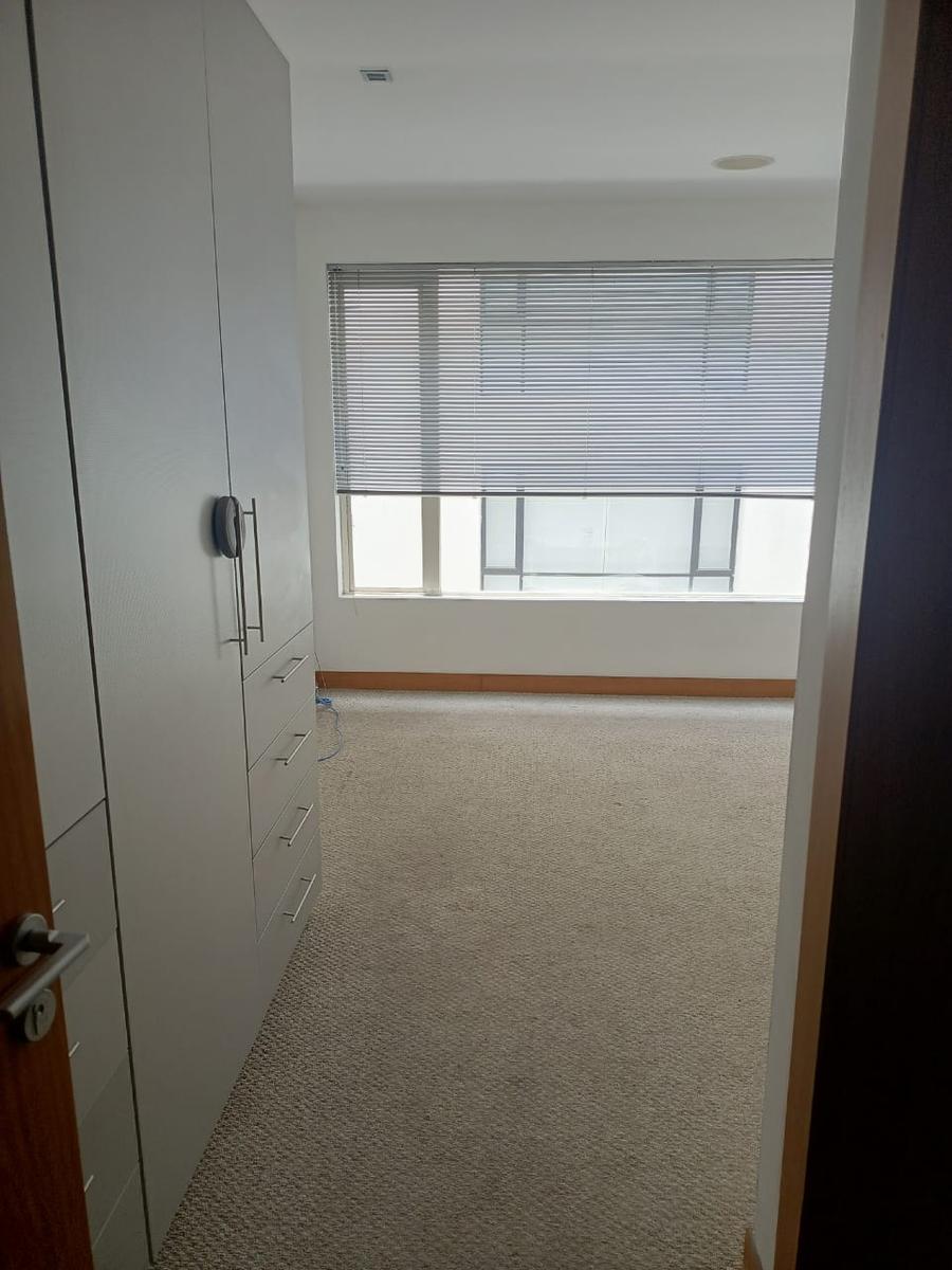 Apartment 2