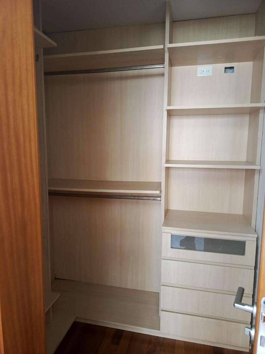 Apartment 5