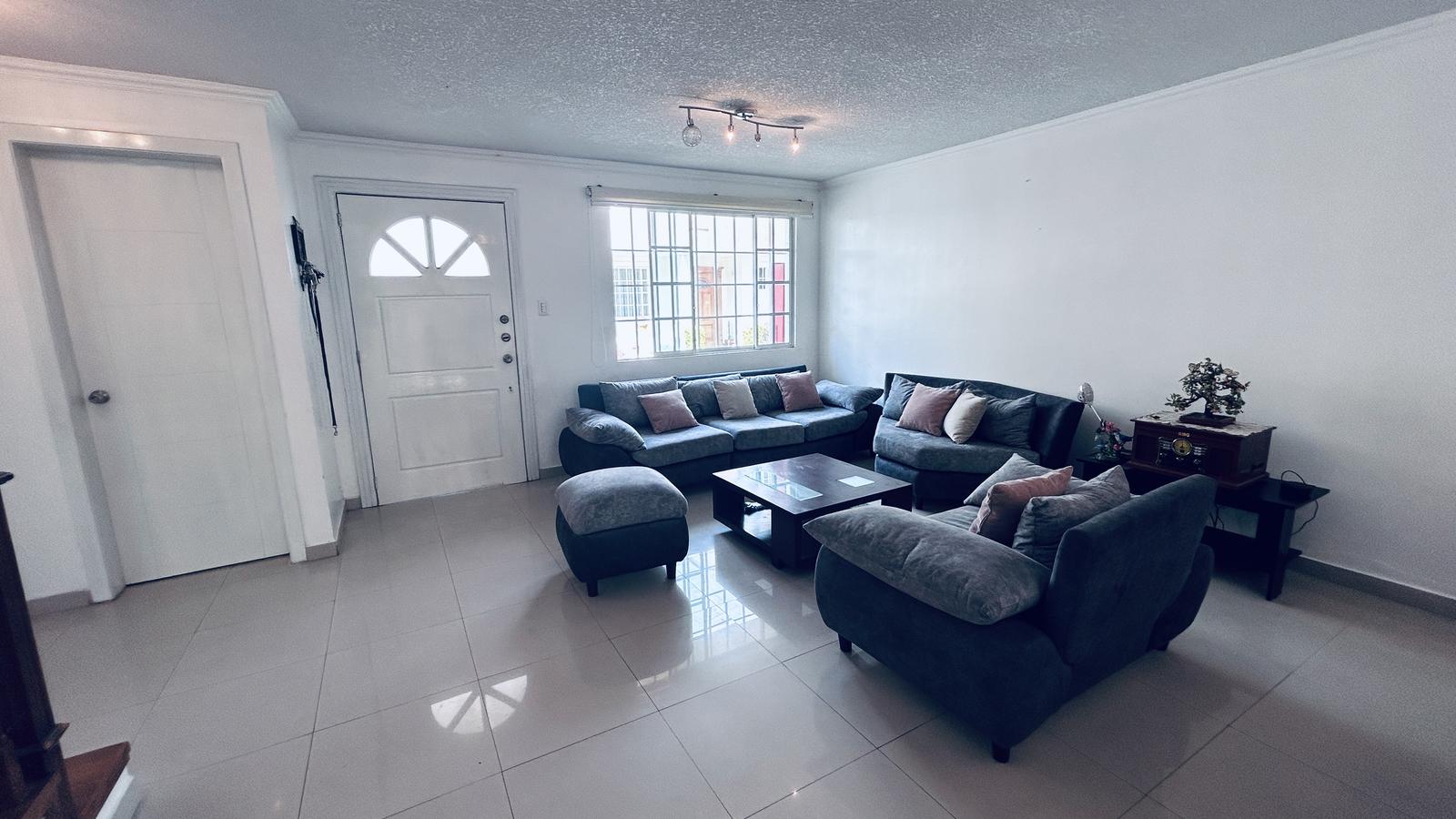Casa en venta en Pichincha | Quito | La Armenia, Lola Quintana, 197 m²