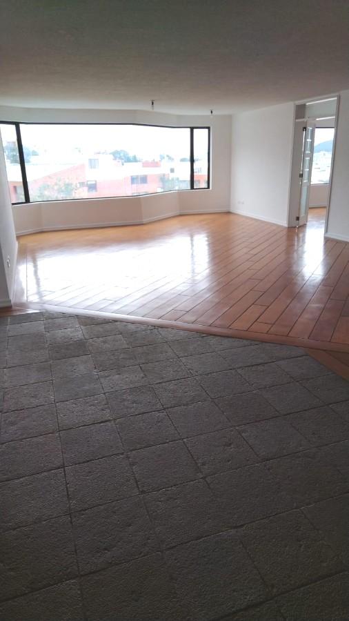 Departamento en venta en Pichincha | Quito | Rumipamba, Departamento en Venta Quito Tenis Altos Granda Centeno, 323 m²
