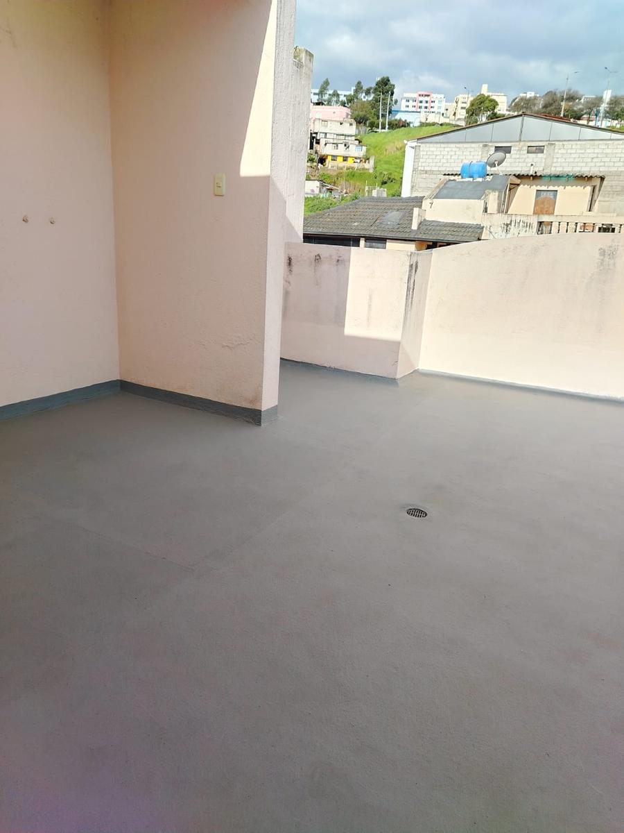 Casa en venta en Pichincha | Quito | Norte de Quito, Casa en Venta Ponceano Bajo calle Juana Terrazas, 208 m²