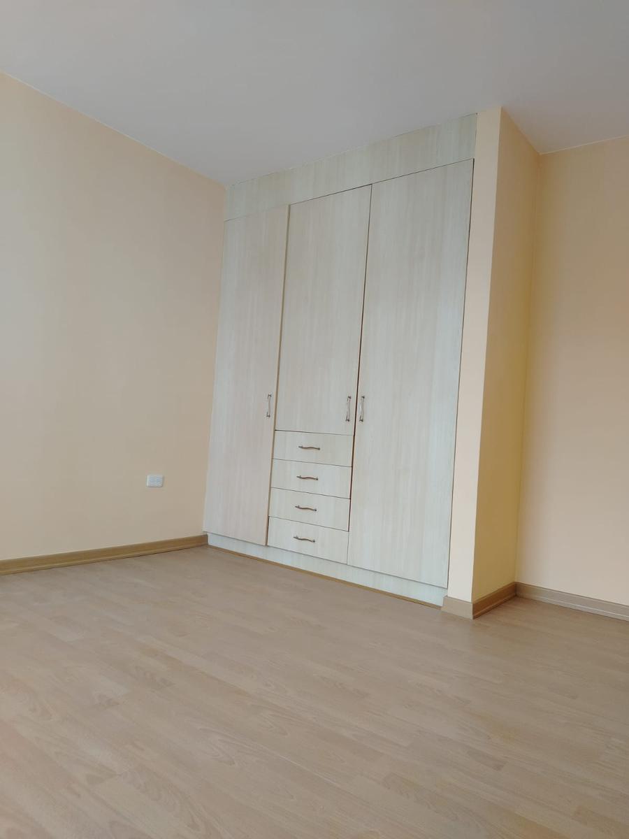 Casa en venta en Pichincha | Quito | Norte de Quito, Casa en Venta Ponceano Bajo calle Juana Terrazas, 208 m²