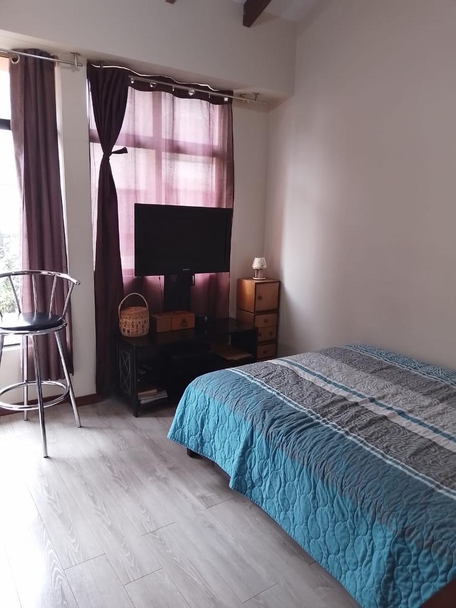 Casa en venta en Pichincha | Quito | Carcelén, Conjunto Olivar/ Carcelén/ Camino eucalipto, 140 m²