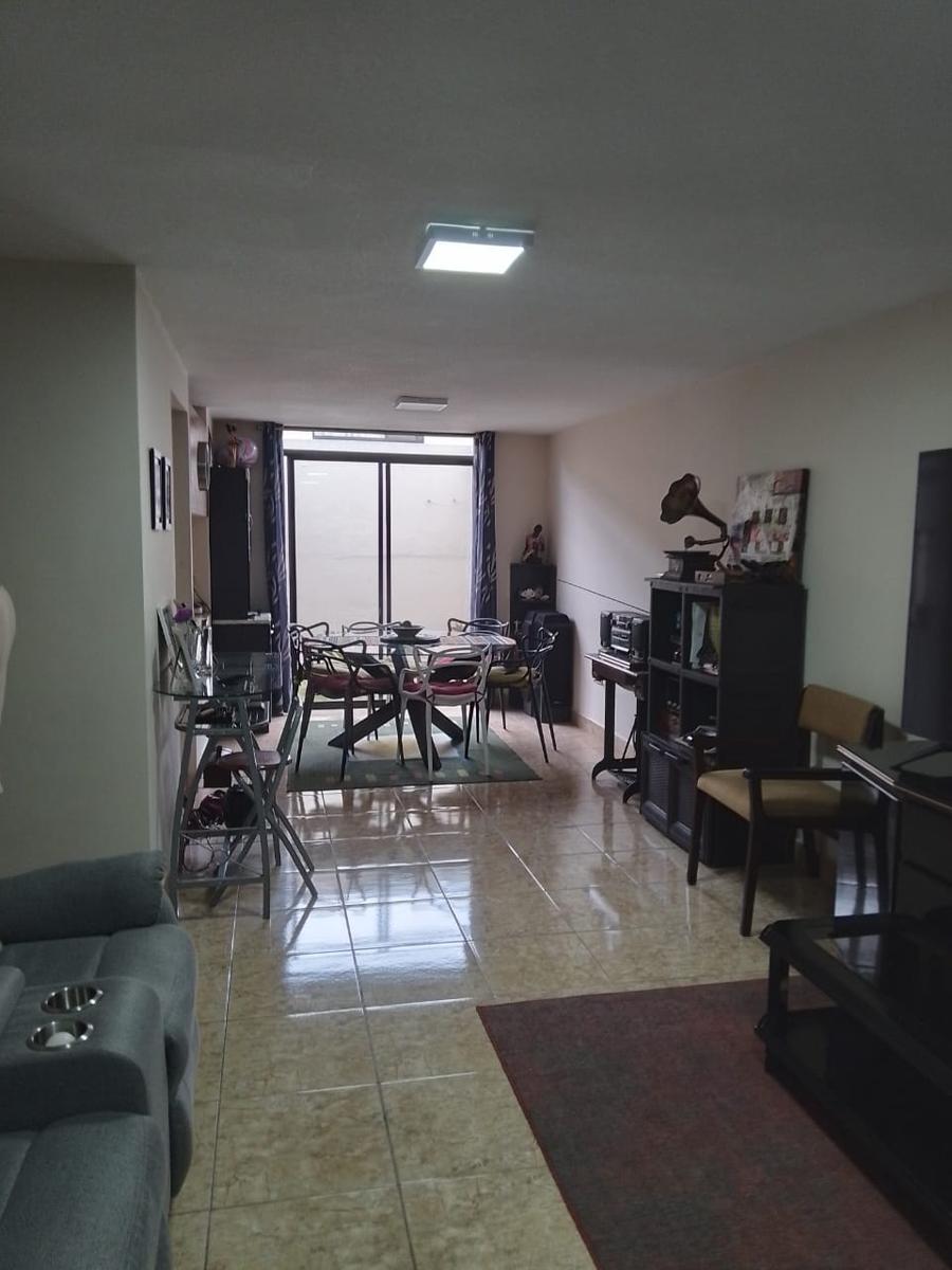 Casa en venta en Pichincha | Quito | Carcelén, Conjunto Olivar/ Carcelén/ Camino eucalipto, 140 m²