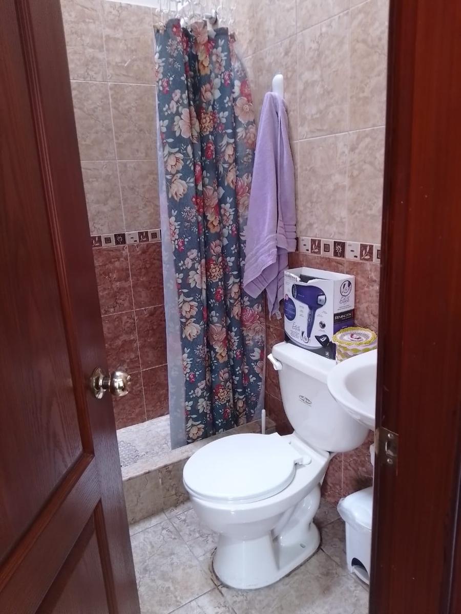 Casa en venta en Pichincha | Quito | Carcelén, Conjunto Olivar/ Carcelén/ Camino eucalipto, 140 m²
