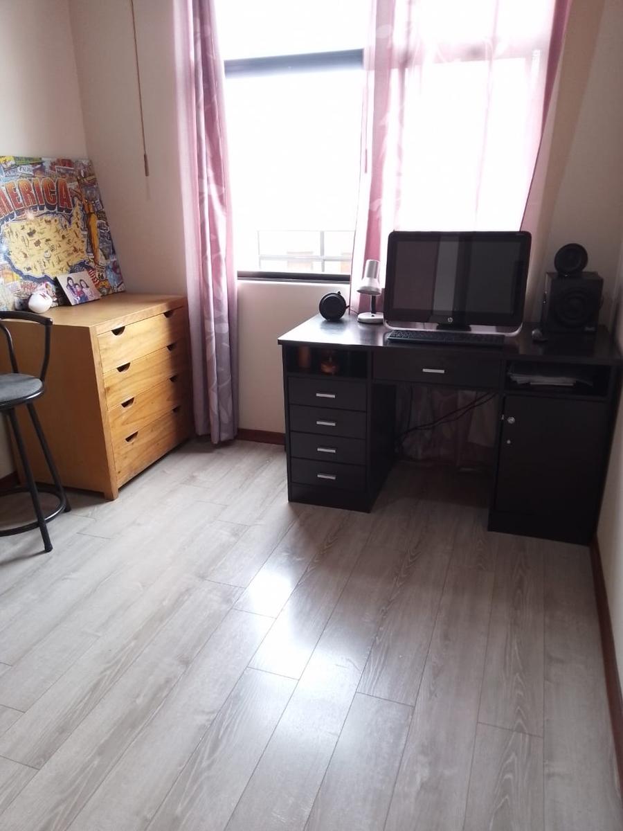 Casa en venta en Pichincha | Quito | Carcelén, Conjunto Olivar/ Carcelén/ Camino eucalipto, 140 m²