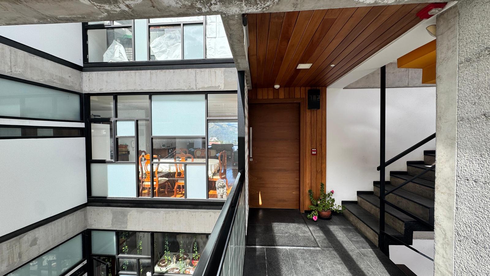 Departamento en venta en Pichincha | Quito | Conocoto, Conocoto Sector puente 5, 159 m²
