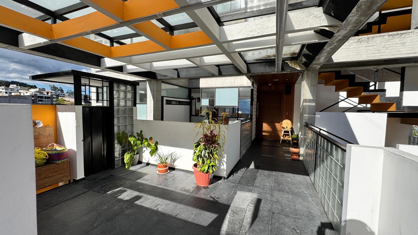 Departamento en venta en Pichincha | Quito | Conocoto, Conocoto Sector puente 5, 159 m²
