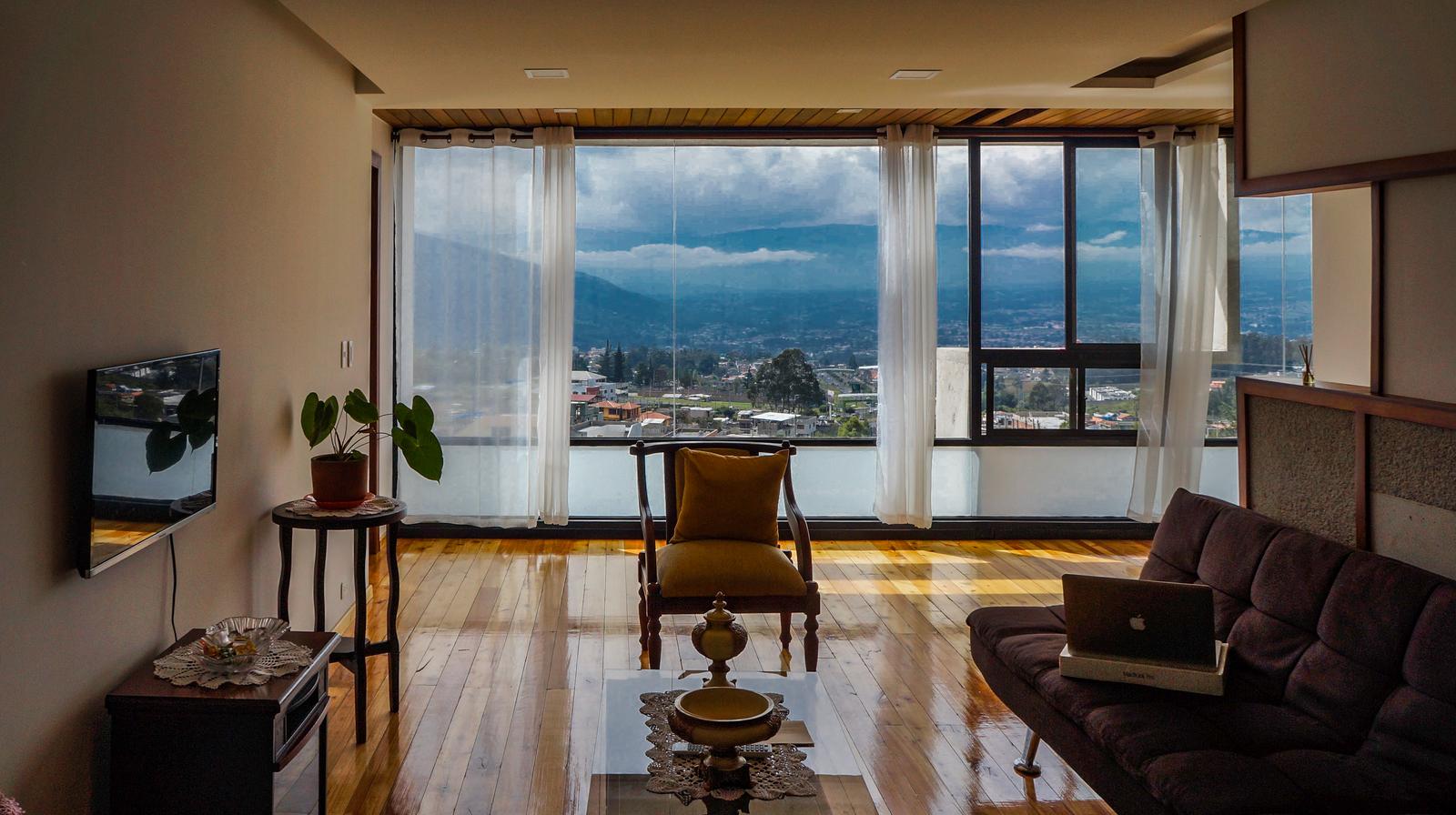 Departamento en venta en Pichincha | Quito | Conocoto, Conocoto Sector puente 5, 159 m²