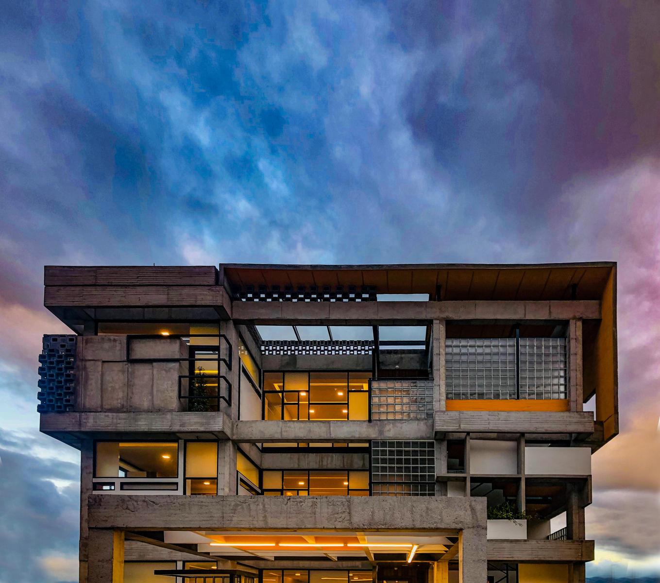 Departamento en venta en Pichincha | Quito | Los Chillos, Conocoto Sector Puente 5, 257 m²