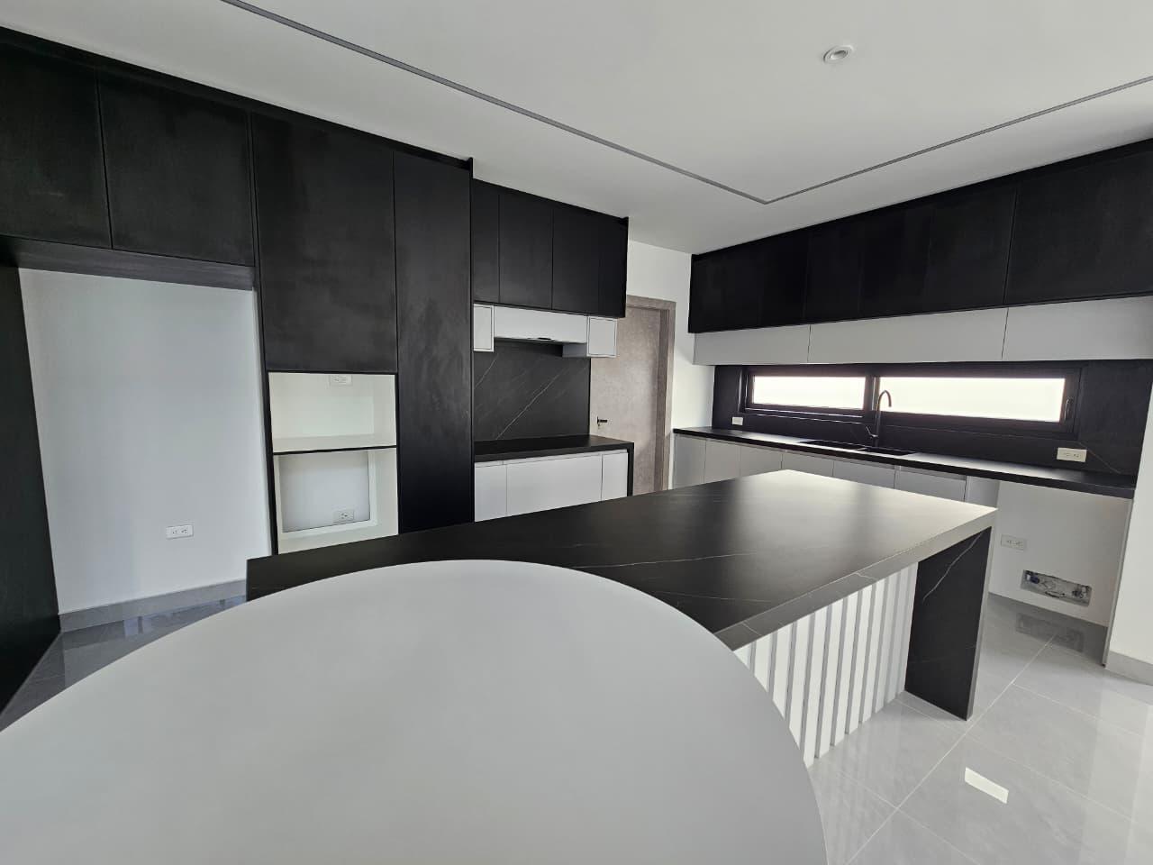 Casa en venta en Manabí | Manta | Sur de Manta, Zona Sur de Manta, Urbanizacion Ciudad del Mar, 314 m²