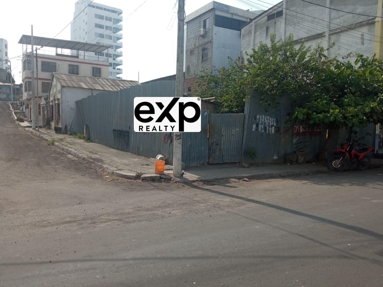 Terreno en venta en Ecuador | Manabí | Bahía, SE VENDE TERRENO EN BAHIA DE CARAQUEZ