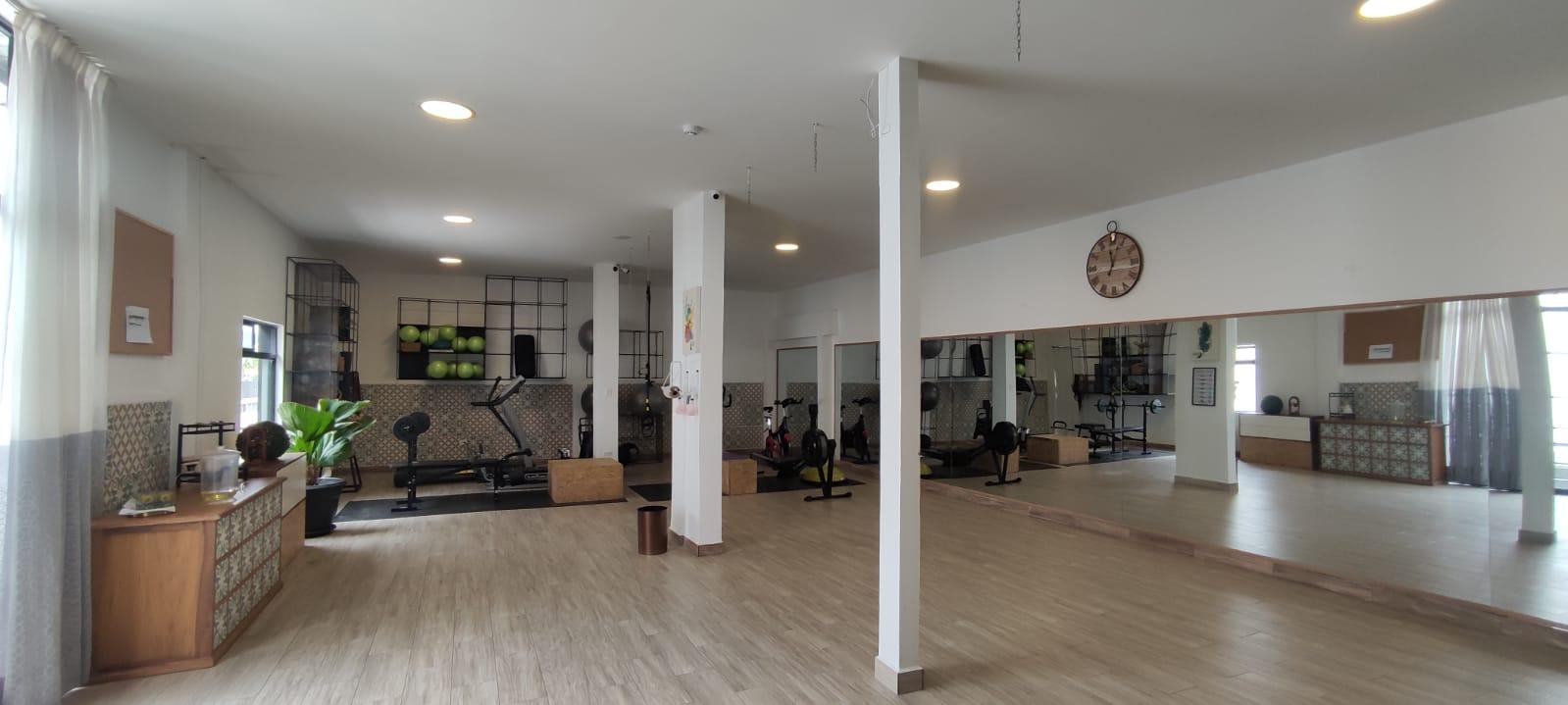 Local en alquiler en Pichincha | Quito | Cumbayá, Alba Calderón, Cumbaya, 600 m²