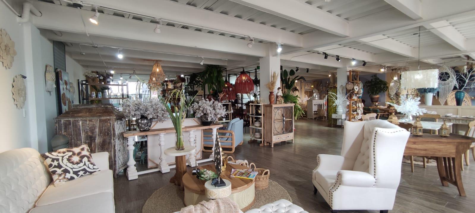 Local en alquiler en Pichincha | Quito | Cumbayá, Alba Calderón, Cumbaya, 600 m²