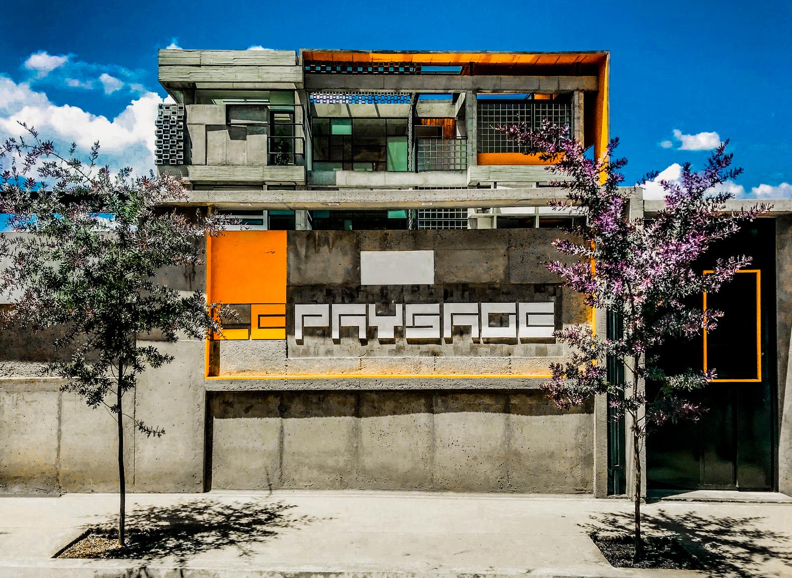 Edificio Comercial en venta en Pichincha | Quito | Conocoto, Sector Puente 5 - Miguel de Santiago, 709 m²