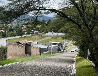 Terreno en venta en Pichincha | Quito | Tumbaco, TUMBACO