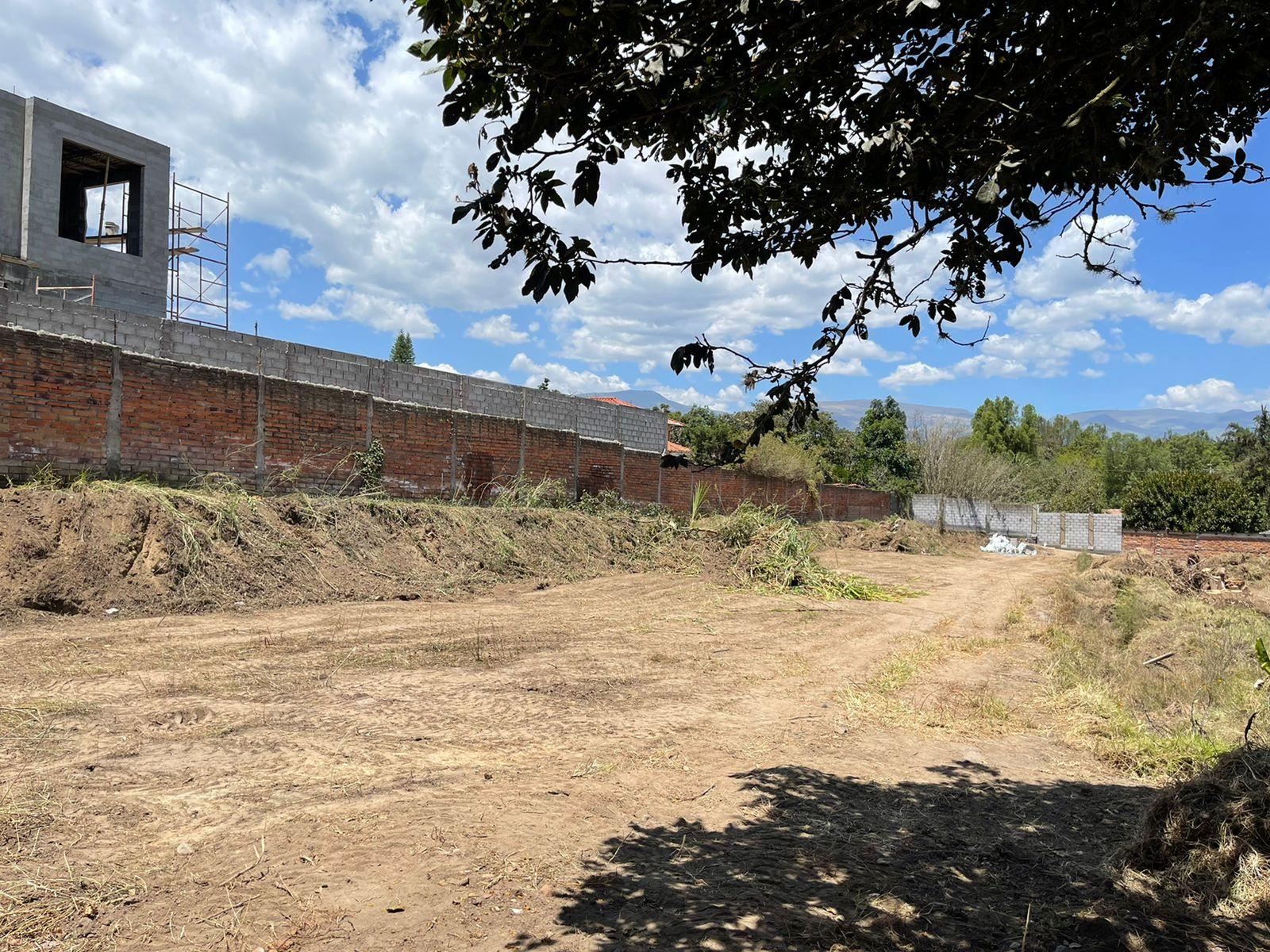 Terreno en venta en Pichincha | Quito | Tumbaco, TUMBACO