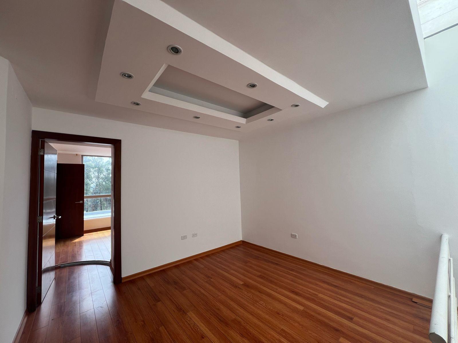 Casa en venta en Pichincha | Quito | El Condado, Conjunto Alborada, El Condado, 200 m²
